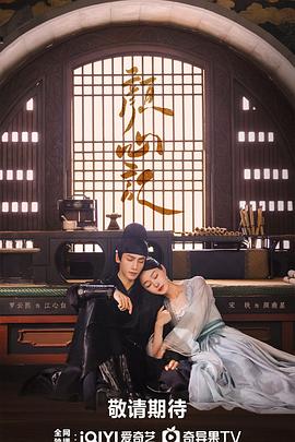 seo网站推广怎样做